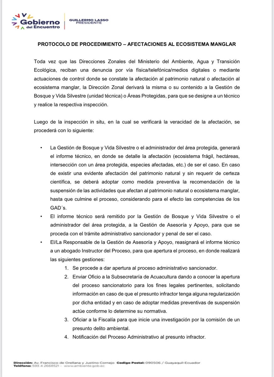 Xavier Valverde Carcache tweet media