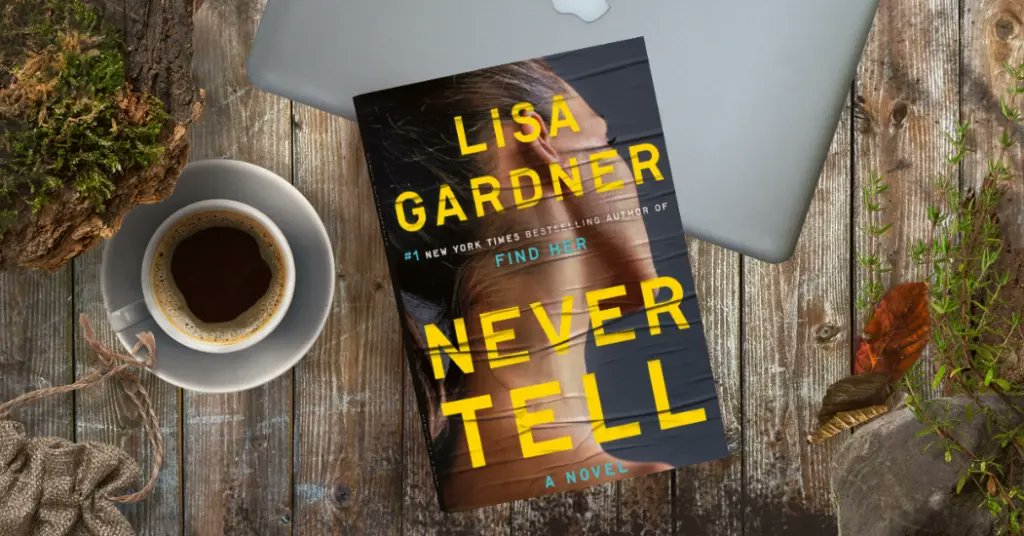 Free_PDF_eBooks's tweet photo. The story begins with a shocking scene: a pregnant woman named Evie Carter shoots her husband dead in their home office. She claims it was an accident, but the police ... 🚨👩‍✈️

👉Download now:https://t.co/bdybC44A6O

#pdfebooks #book #ebook #novel #library #books #ebooks #novels https://t.co/u0xgOTMMFU
