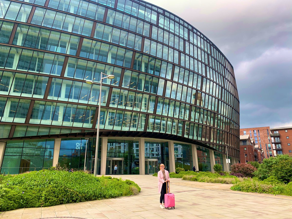 Charlie McArthur tweet media