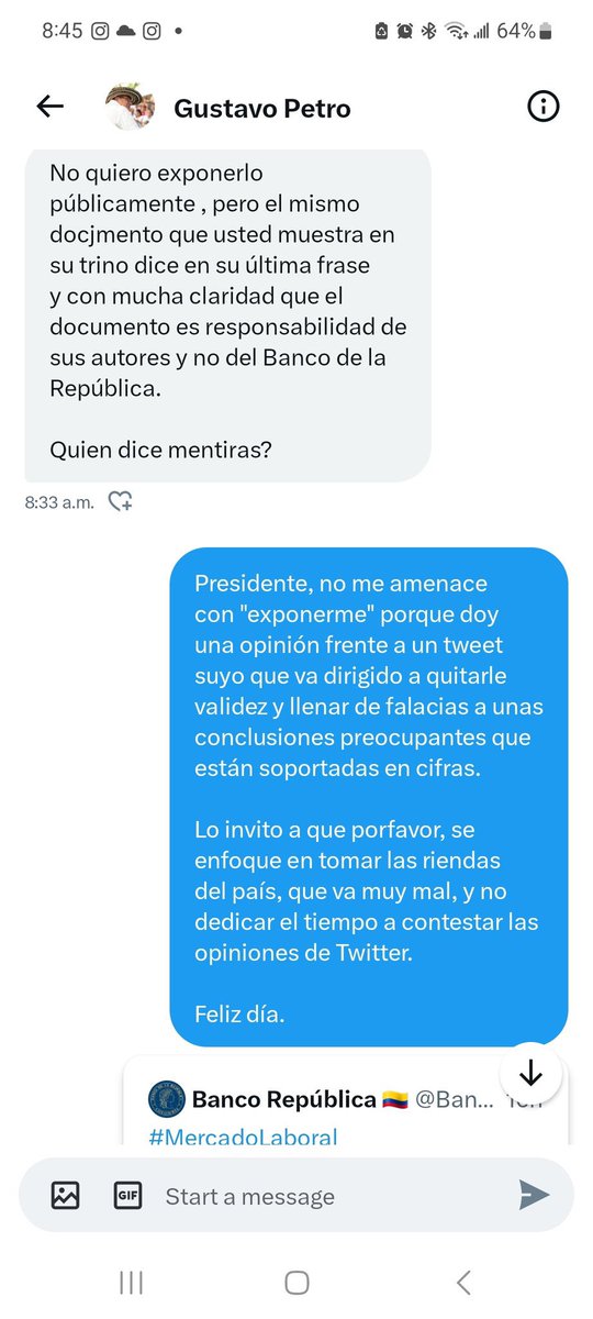FRANKPORTILLA tweet media