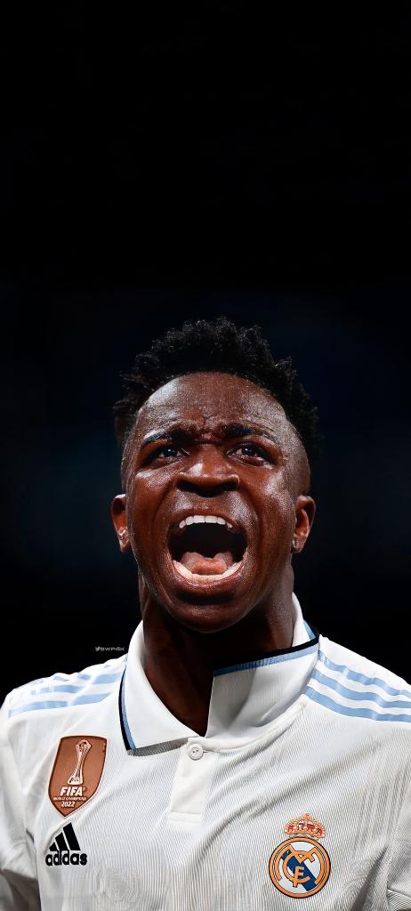 swp4k's tweet photo. 𝟒𝐊 #Wallpapers 
   └📂 #UCL
     └📂 #RealMadridManCity
       └📂 #RealMadrid
          └📂 #Viniciusjunior
𝗙𝗼𝗹𝗹𝗼𝘄 𝗳𝗼𝗿 𝗺𝗼𝗿𝗲 𝘄𝗮𝗹𝗹𝗽𝗮𝗽𝗲𝗿𝘀 ✨
#ChampionsLeague #ManchesterCity #RMAMCI #vinijr
#دوري_أبطال_أوروبا #ريال_مدريد_مانشستر_سيتي #فينيسيوس #خلفيات https://t.co/0zekmha5Or