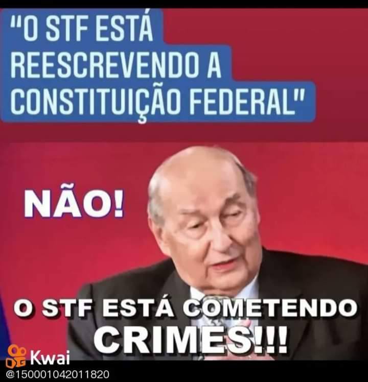 ...ALGUÉM SABE ME DIZER O NOME DESTE SÁBIO?