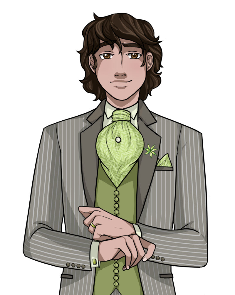 ForthWrites's tweet photo. I've been so quiet lately because I'm on a tight deadline with LORD METTLEBRIGHT'S MAN. It doesn't release until next month (6/4), but Jacques goes to narration next week! #amwriting #Aaaaaaah #ComingSoon @TravisBaldree https://t.co/cmN9fGsQso