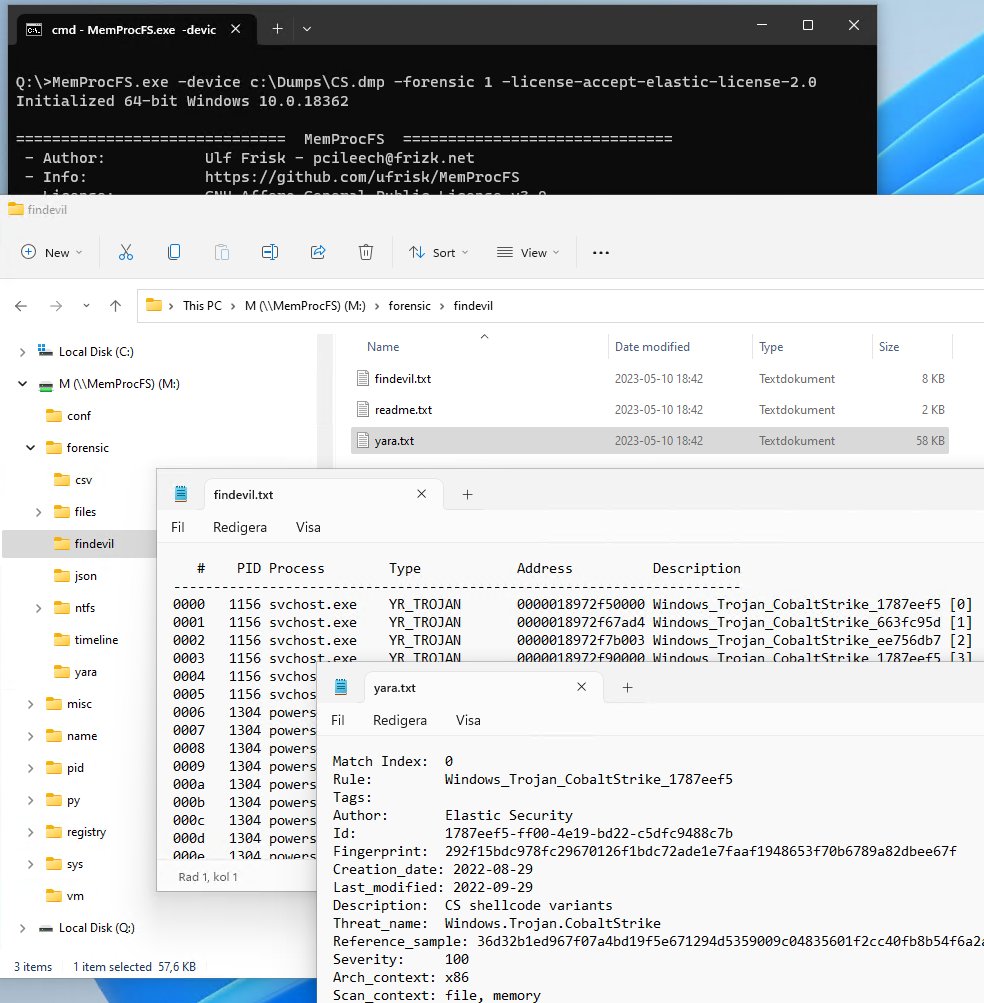 Ulf Frisk tweet media