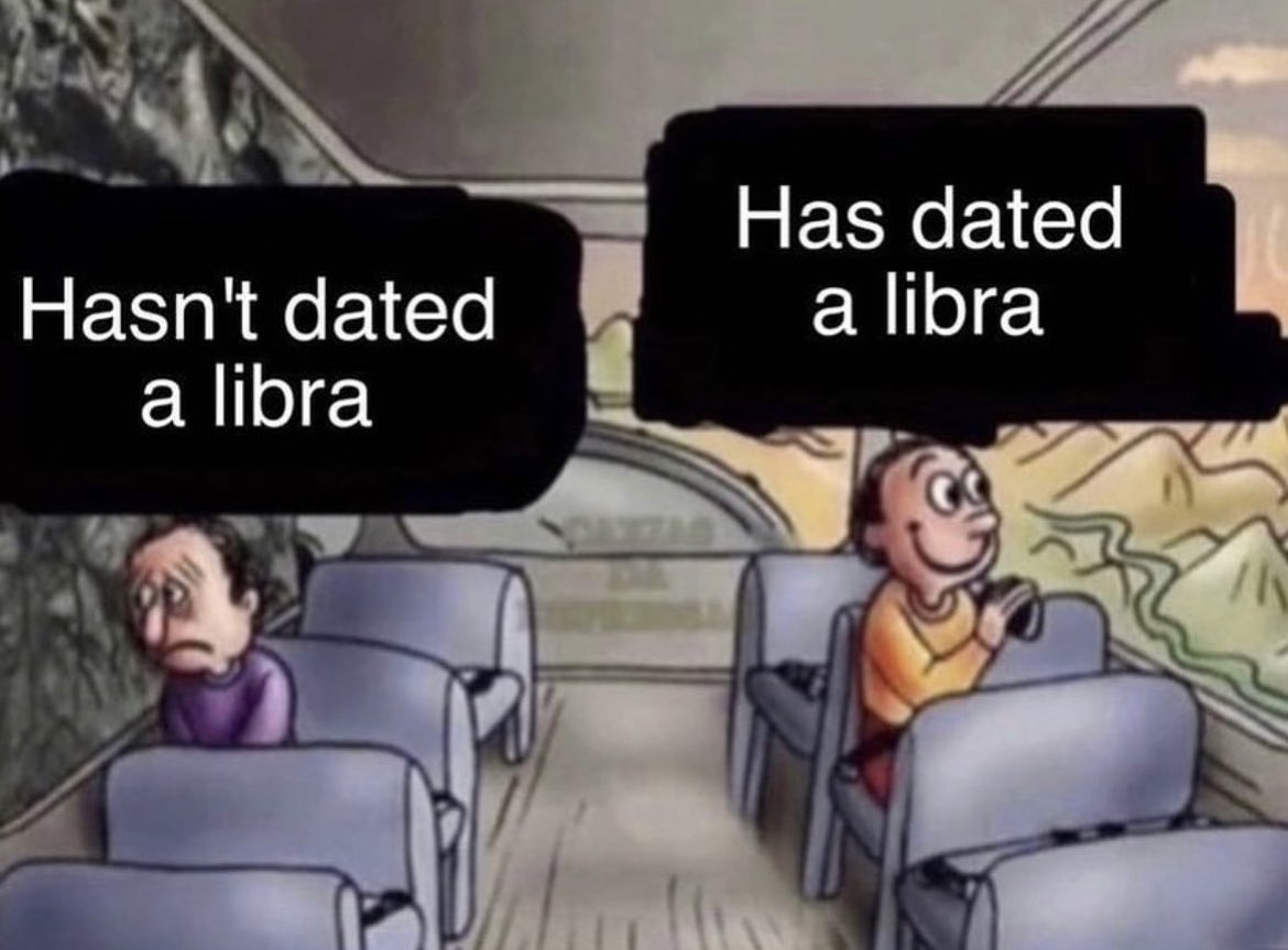 Libras_Society's tweet photo. https://t.co/X0BeStpVgj