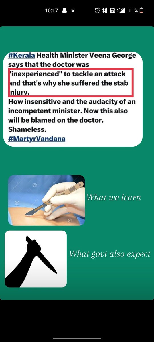 harshitnverma's tweet photo. Is this is the only way to save ourself ? @CMOKerala @MoHFW_INDIA @PMOIndia @JPNadda @sunilkjakhar https://t.co/0EQmy8mmpF