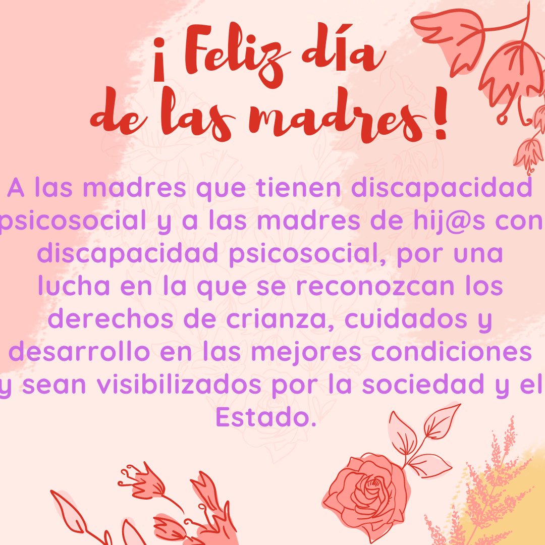 El Colectivo Chuhcan A. C. les desea: