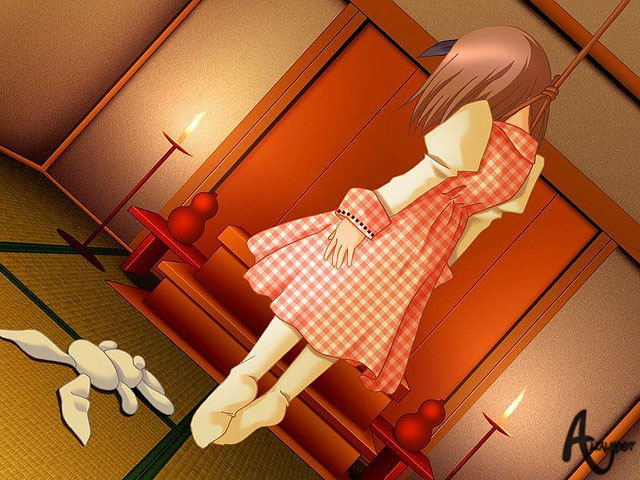 3y3dk1tt13's tweet photo. Me when he leaves me https://t.co/nIfT5TWy4S