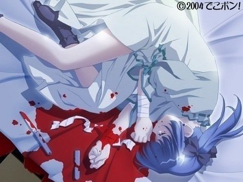 3y3dk1tt13's tweet photo. Me when he leaves me https://t.co/nIfT5TWy4S