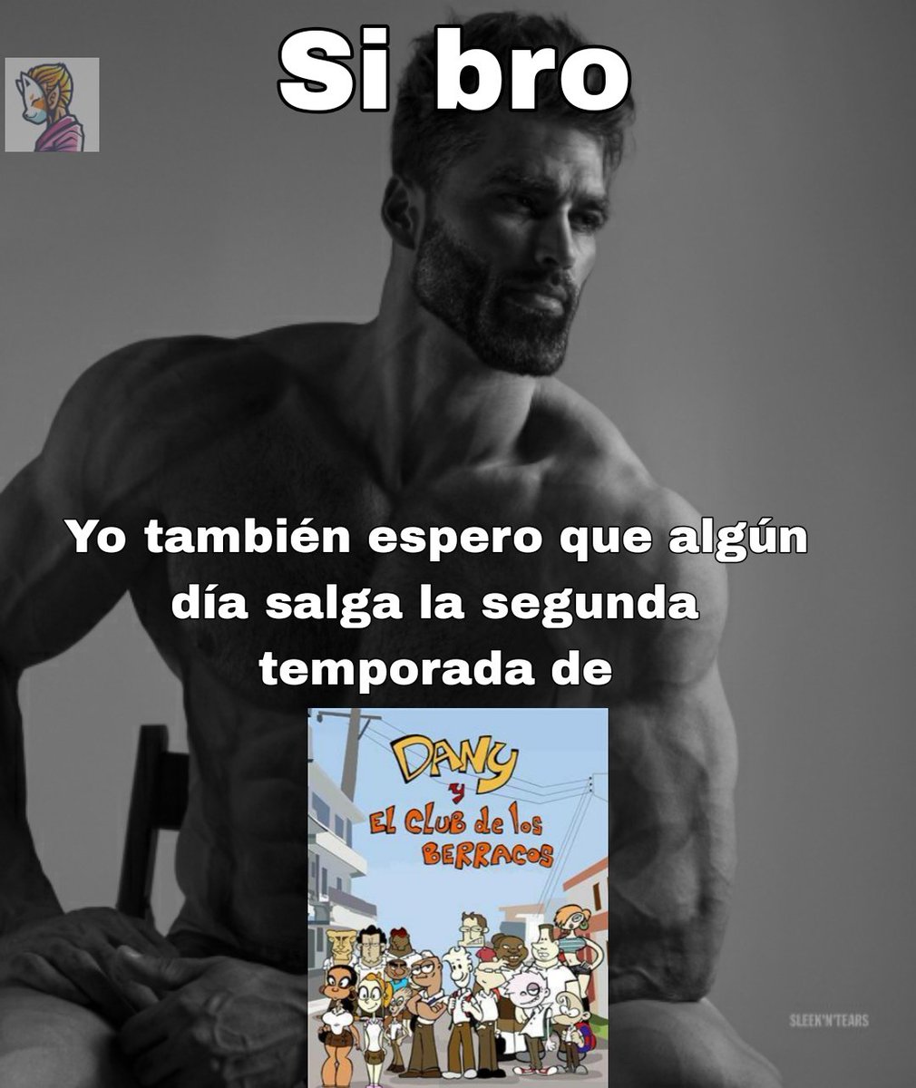 alerkiel's tweet photo. Algún día.... https://t.co/jvvgzoCXAz