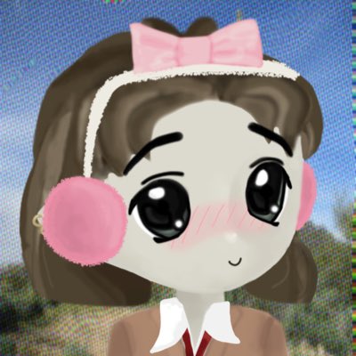 MiladyRavers's tweet photo. #NewProfilePic https://t.co/20PbUd1maa