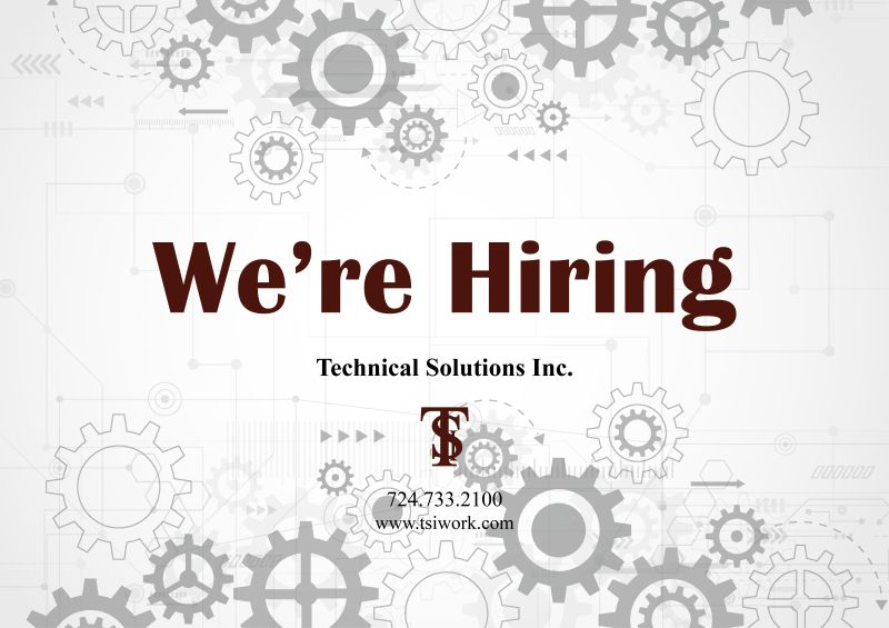 TSI_Staffing's tweet photo. We are seeking a Specifications Writer for our client, a regionally based #architecture &amp; engineering consultant. https://t.co/74pnRMu42o #Specifications #Writer #Design #Document #Administrative #Construction  #Engineering #Jobs #Hiring #Careers #CSI #SpecificationWriting https://t.co/9TtrTwU640
