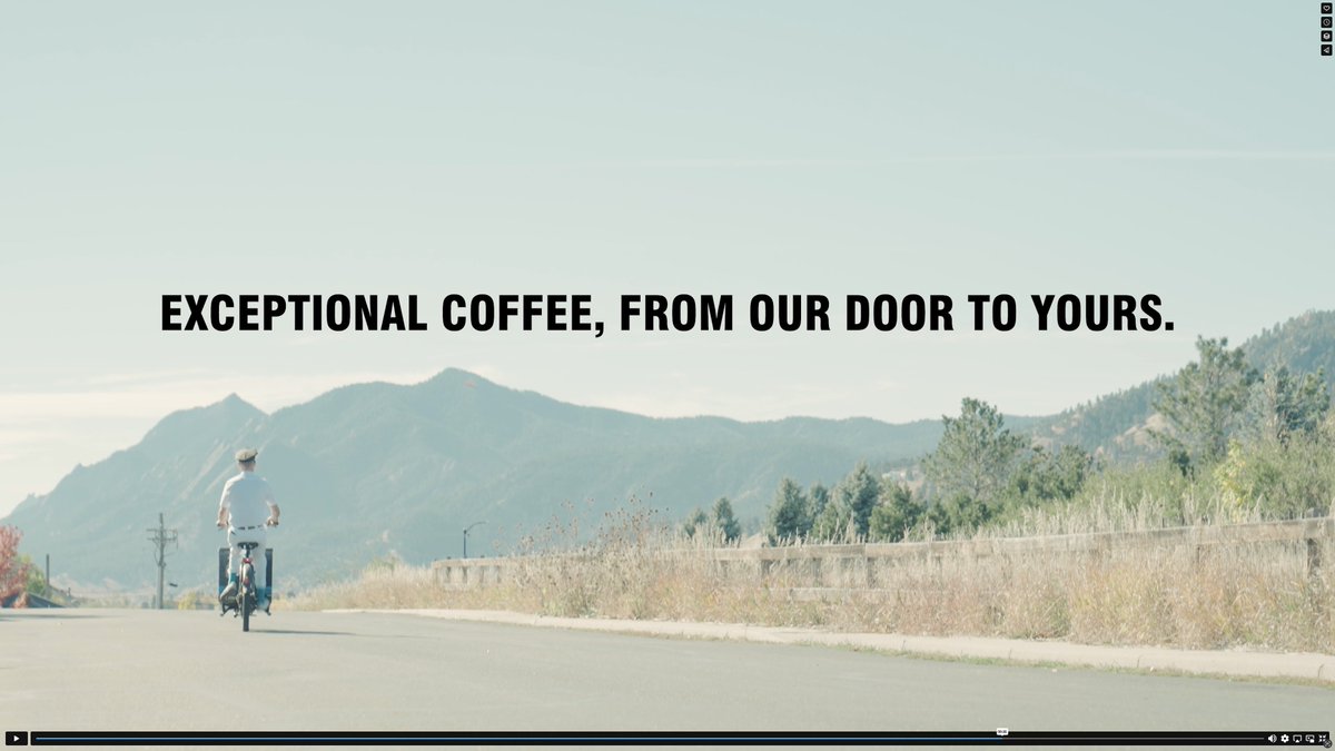 Chip Kalback tweet media