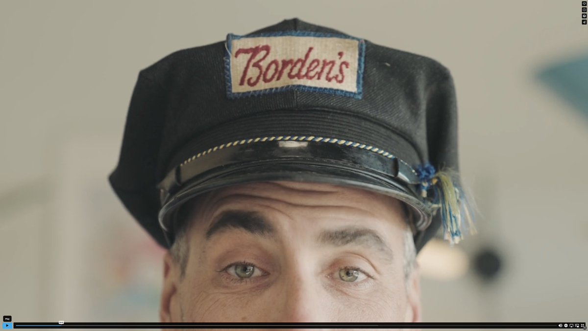 Chip Kalback tweet media