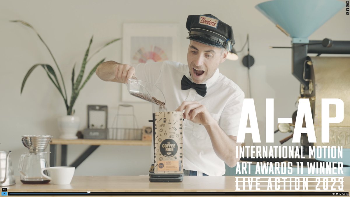 Chip Kalback tweet media