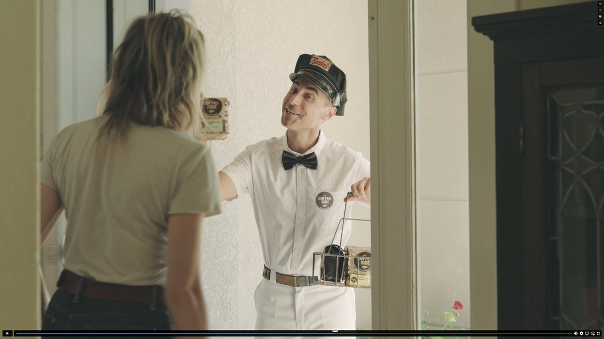 Chip Kalback tweet media