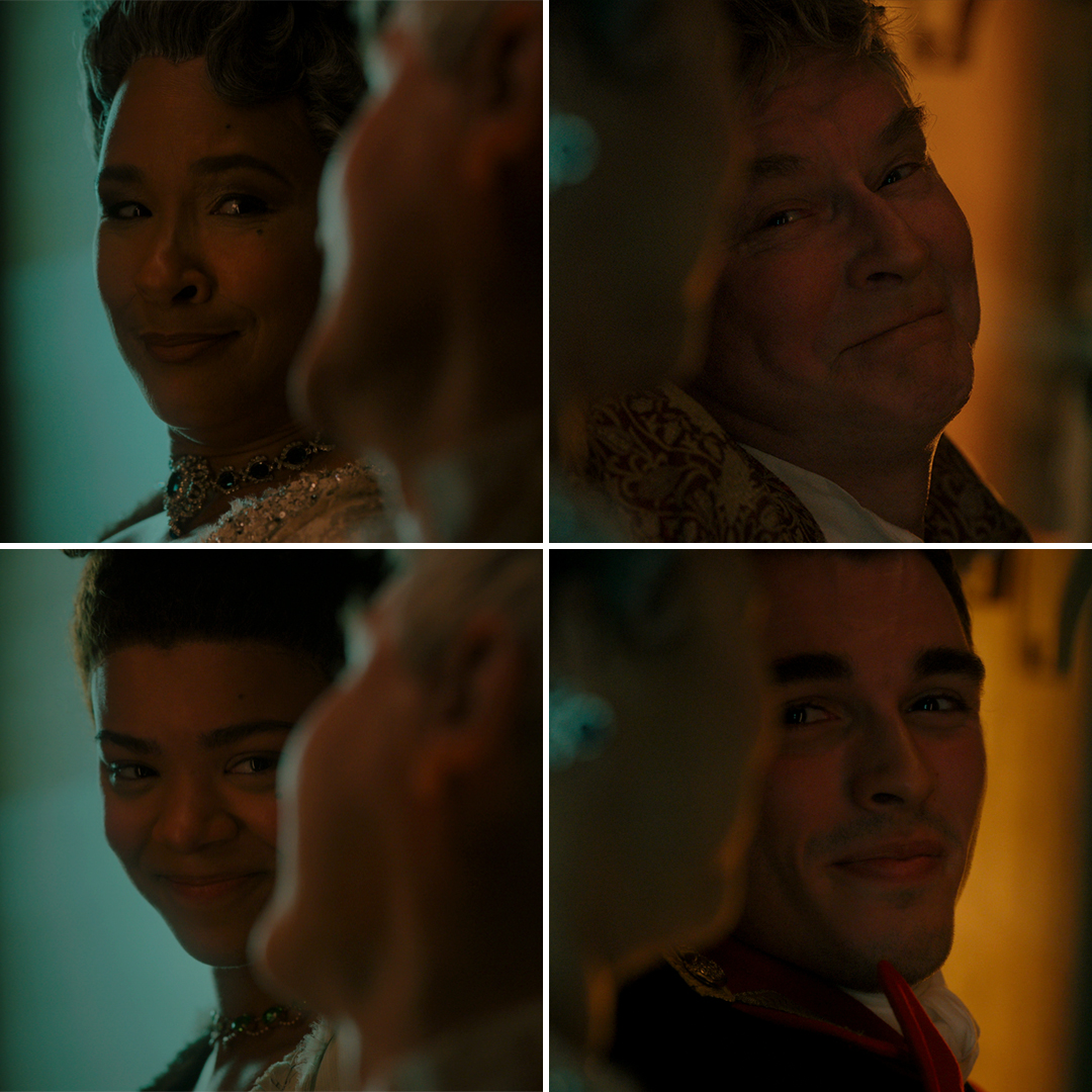 Netflix France (@netflixfr) on Twitter photo 