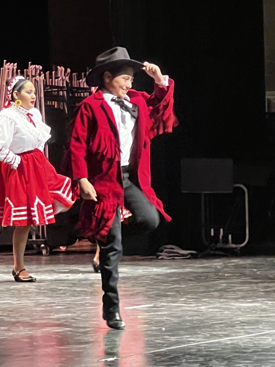 Gadsden Elementary School District #32 tweet media