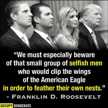Anonymous_508's tweet photo. Lincoln, Roosevelt and Eisenhower warned us - but like usual we don’t learn. Turn over control to a woman - look at centuries of oppression under the thumb of men. #OpFreedom #corruptionfreegovt #CrimesAgainsHumanity #WomanLifeFreedom #Abortion https://t.co/HB871Bc5bo