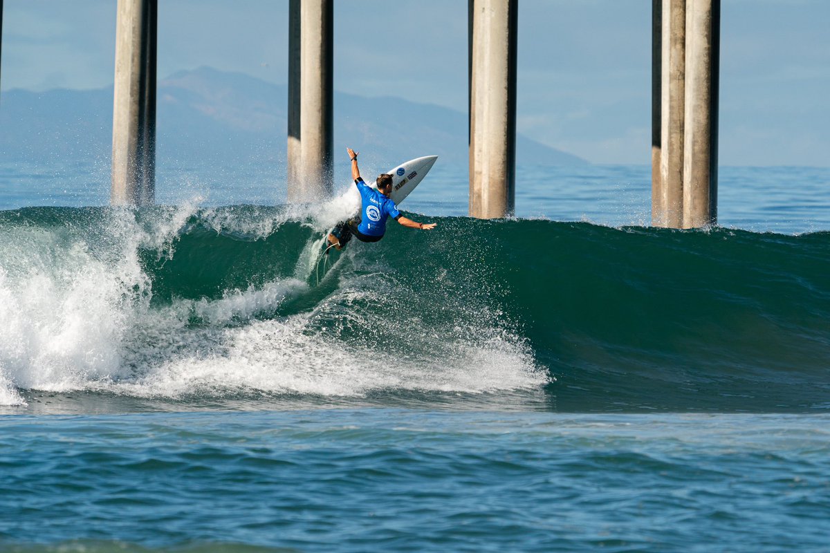 WelshSurfingFed's tweet photo. Big congratulations to Gower surfers @patrickldark &amp; @alysbartonsurfer on their selection for the 2023 British Surfing Team at the 2023 @isasurfing World Games taking place this month! @sportwales @BBCWales #Wales #Surfers #surfing #Cymru

🇬🇧🏴󠁧󠁢󠁷󠁬󠁳󠁿

📸Alys: Sean Evans
📸Pat: Ben Reed https://t.co/0k1K2z2W45