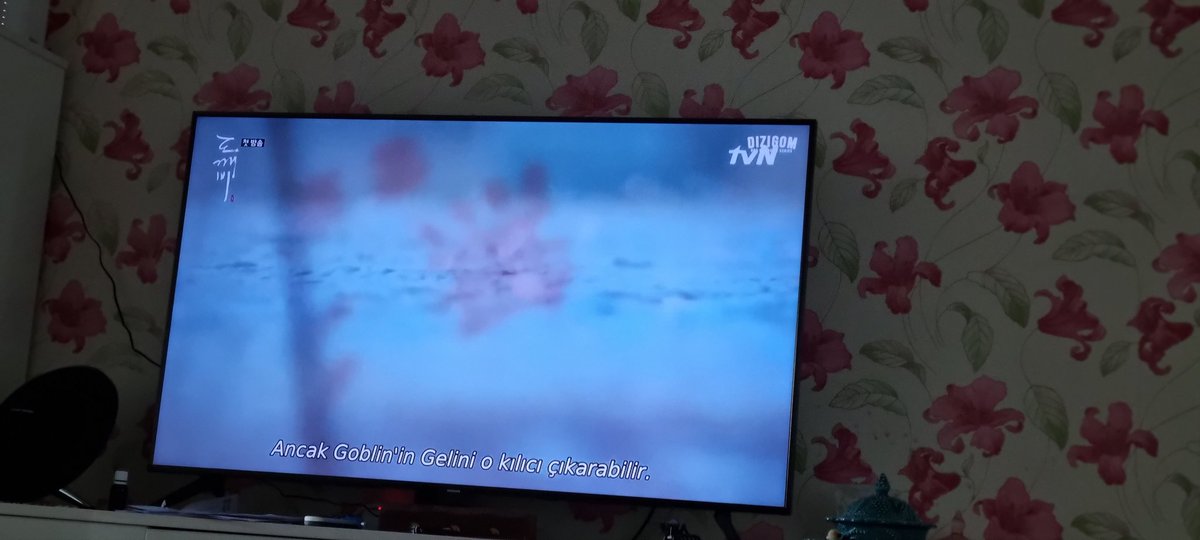 Hadi bakalım beni neler bekliyor acaba😂  açtım gollarımı geliyorum bekle beni #Goblin geliyorrrummmm <a href="/kbryllc/">Rabiş 🇹🇷</a> ahada başladım 😂