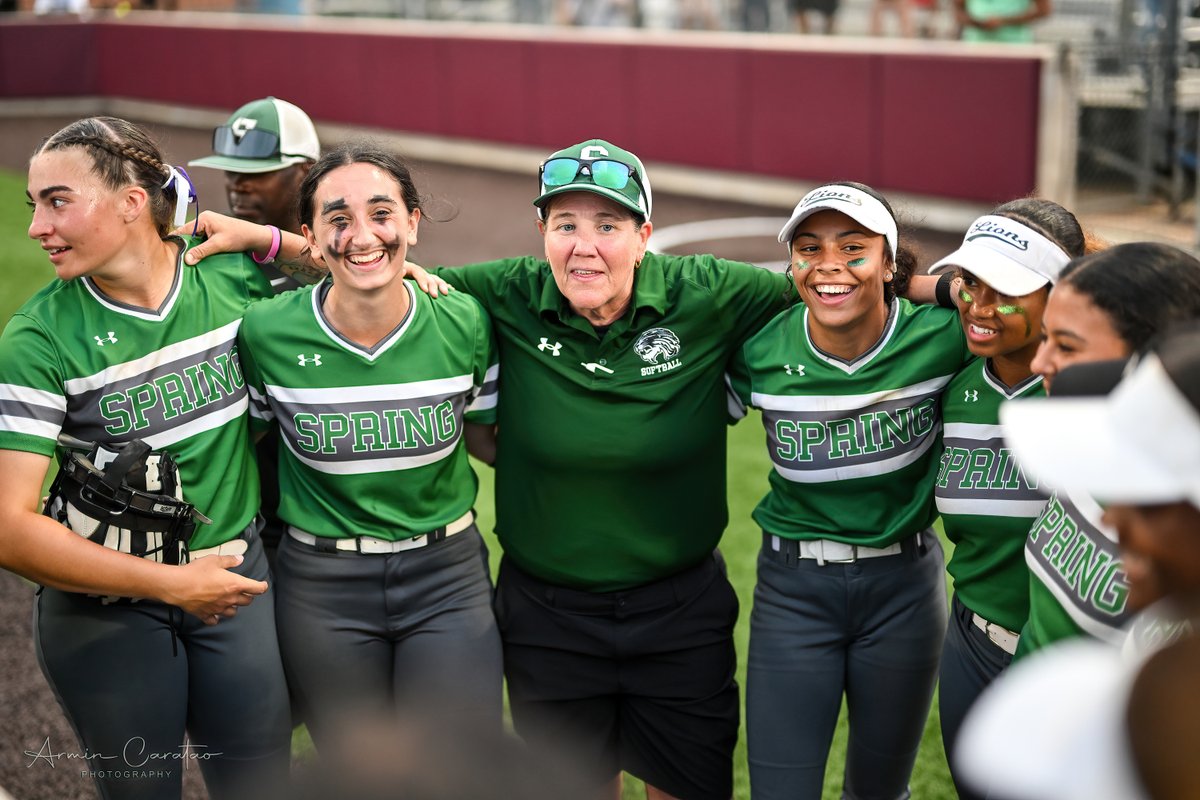 SpringISD's tweet photo. @SPRINGHIGHLIONS @SpringLionsb 💪🦁IT'S GAME DAY: Come support our @SpringLionsb! Spring vs Bridgeland
REGIONAL QUARTERFINAL PLAYOFF 6:00 PM at Tomball Memorial HS.
Live Link: https://t.co/Kt3pQR1olC
#SpringISD #SpringISDSports #TeamSpringISD
@SISDAthletics @ajacinto3 @sstrubha
📷: @ArminCaratao https://t.co/Ve1HIJXiIB
