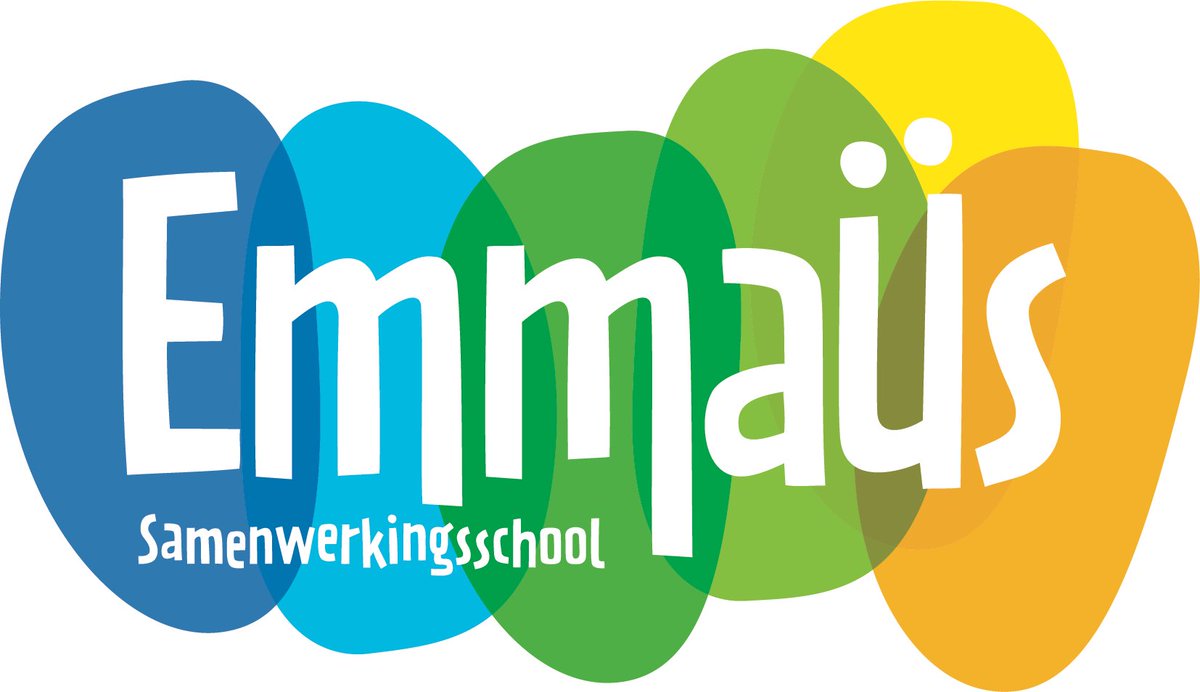 Kom jij ons (zorg-)team versterken? Nog maar een paar dagen dé kans! werkenbijlucasonderwijs.nl/vacatures/inte…