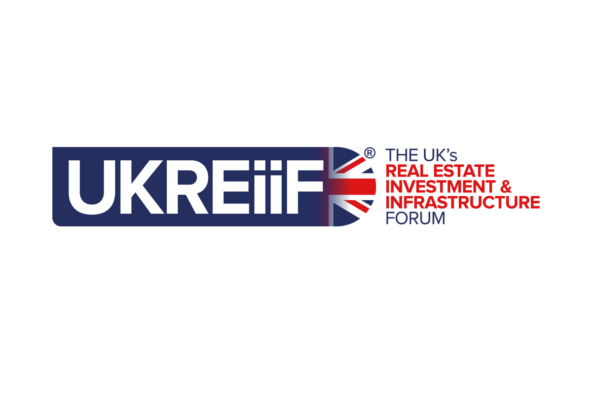 _thisisgravity's tweet photo. Gravity will be among the transformational South West opportunities shared at this year’s @UKREiiF with @HeartofSWLEP.
https://t.co/mtoQmvrqMG
#ThisisGravity #UKREiiF https://t.co/FNo2Pm7acd