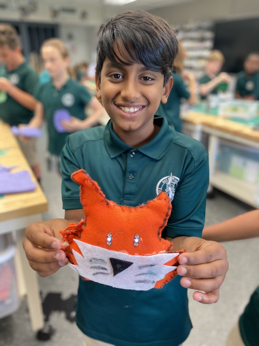 Comp Sci, Robotics, Engineering & Entrepreneurship tweet media