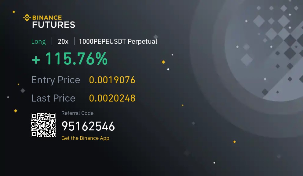 Teşekkür ederim <a href="/CryptoEyesss/">Crypto-Eyes</a> yapıyorsun bu sporu...
#BTC #Ethereum #altcoins #Cryptocurency