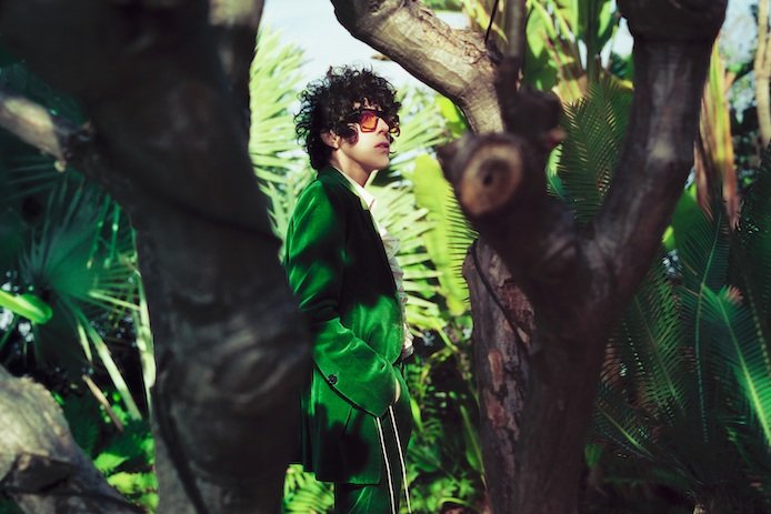 LP France Officiel tweet media