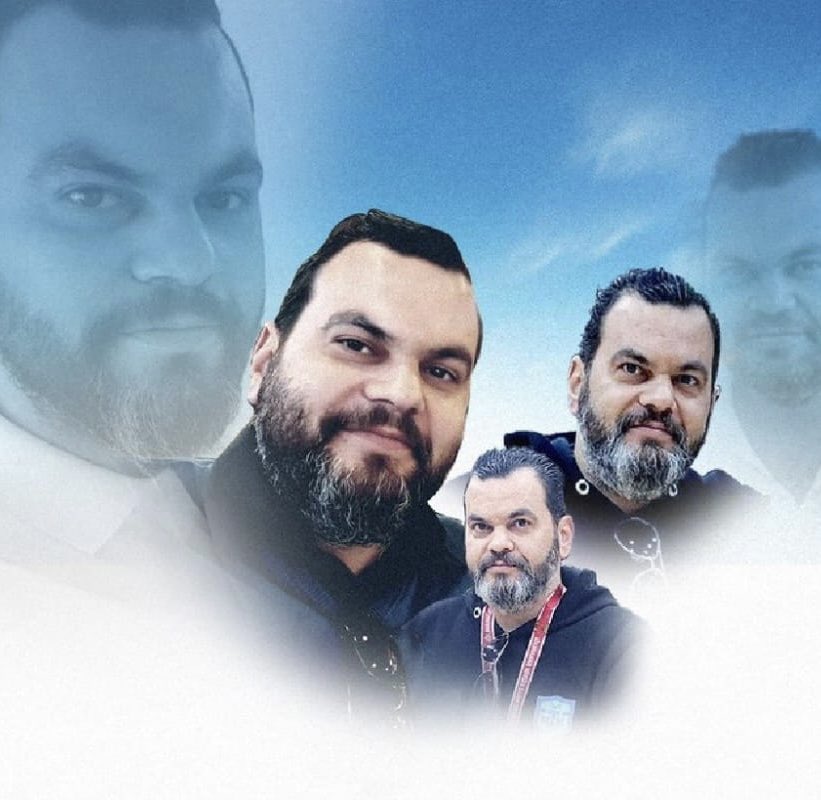 seide_karasel's tweet photo. #isiasortakdavamız https://t.co/80JgGcYENP