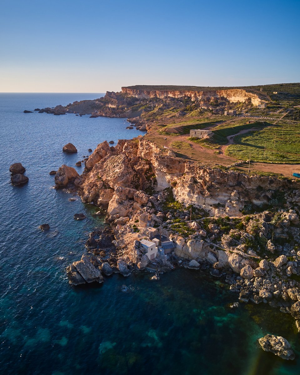 Drone Mike 🇺🇦 tweet media