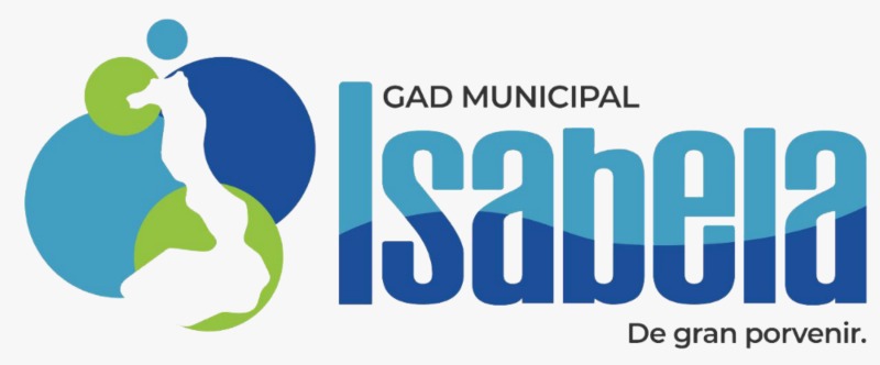 iT_Cia_Ltda's tweet photo. Gracias G.A.D.M. de Isabela por confiar en iT, desde hoy Isabela es Territorio Inteligente!!
It-Territorios Inteligentes con presencia en todas las regiones del Ecuador. https://t.co/SO8VJJFXmB