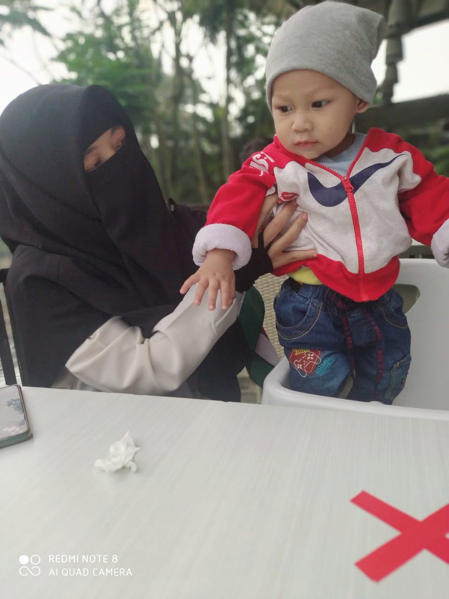 SyihabulMilaa_'s tweet photo. Rindu hamil😂🤭 https://t.co/cIKCkNe1D8