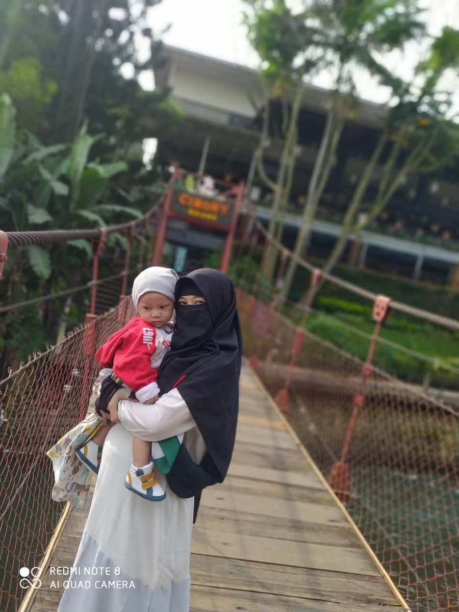 SyihabulMilaa_'s tweet photo. Rindu hamil😂🤭 https://t.co/cIKCkNe1D8