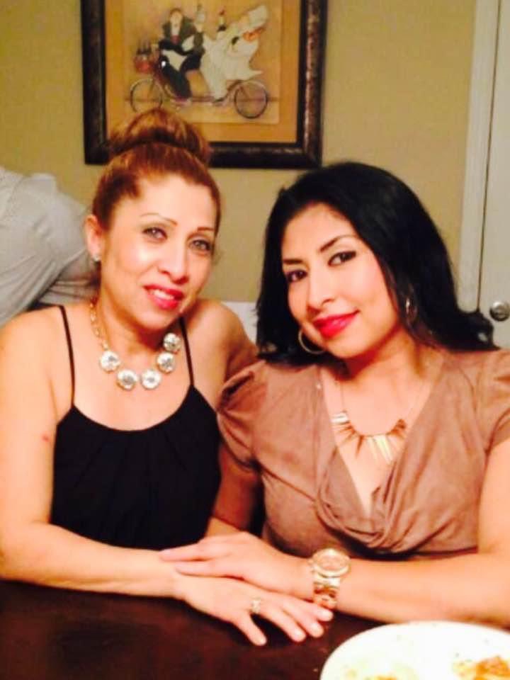 #happymothersday2023 <a href="/CollectionsMX/">CollectionsMX</a>