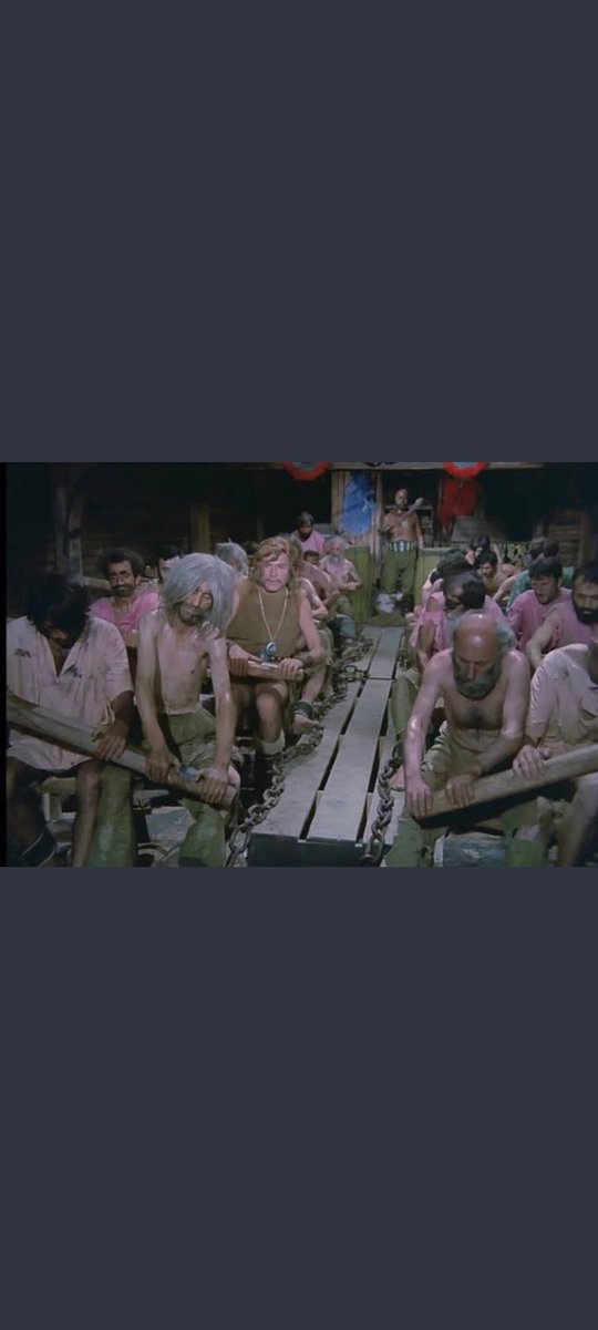 Kamu işçisine bu kadar zam verip memuru temmuza birak. Memur ne yiyecek ne içecek hak mıdır reva midir.  
#MemurAffetmeyecek