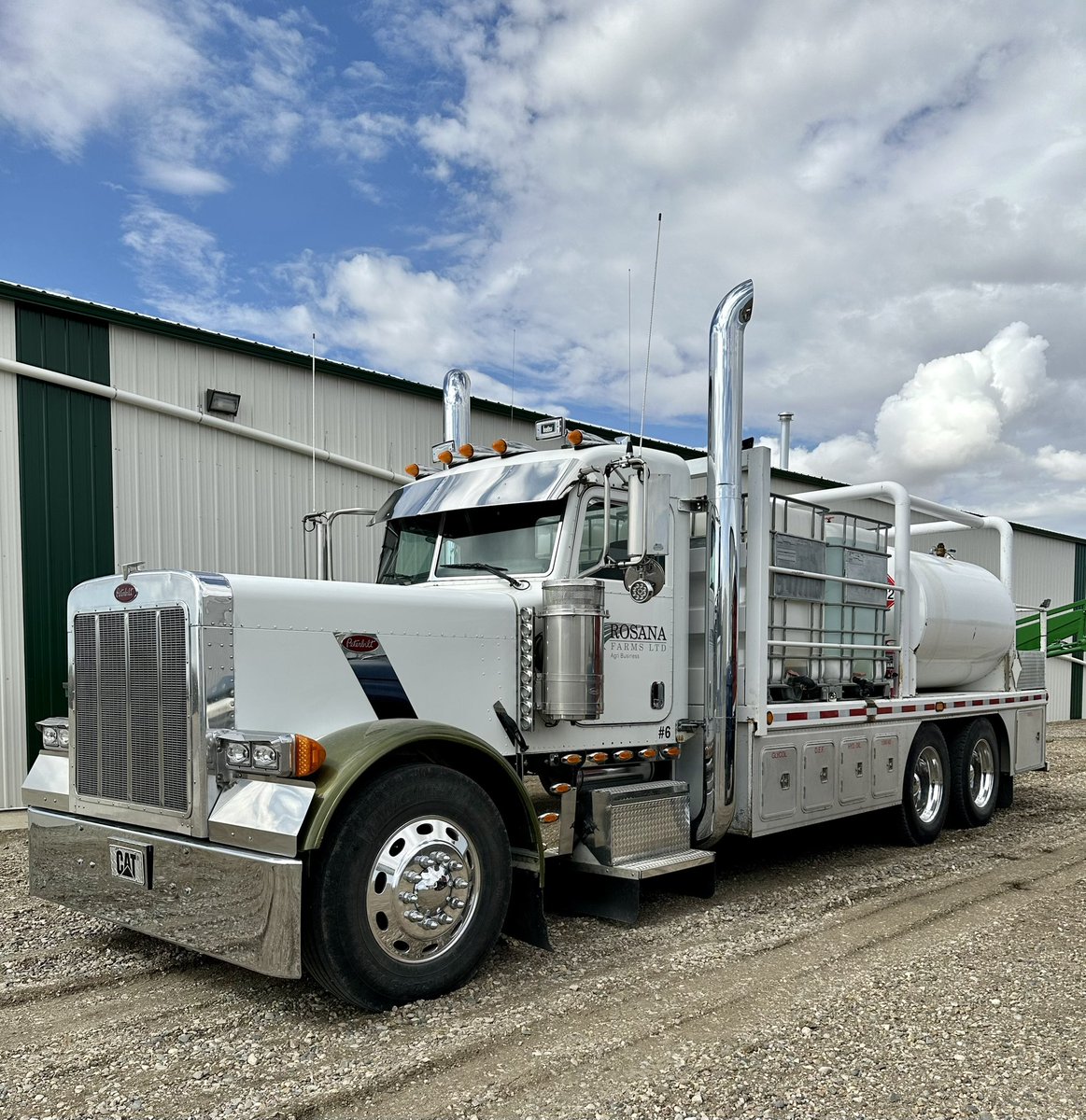 Brenda Walde tweet media