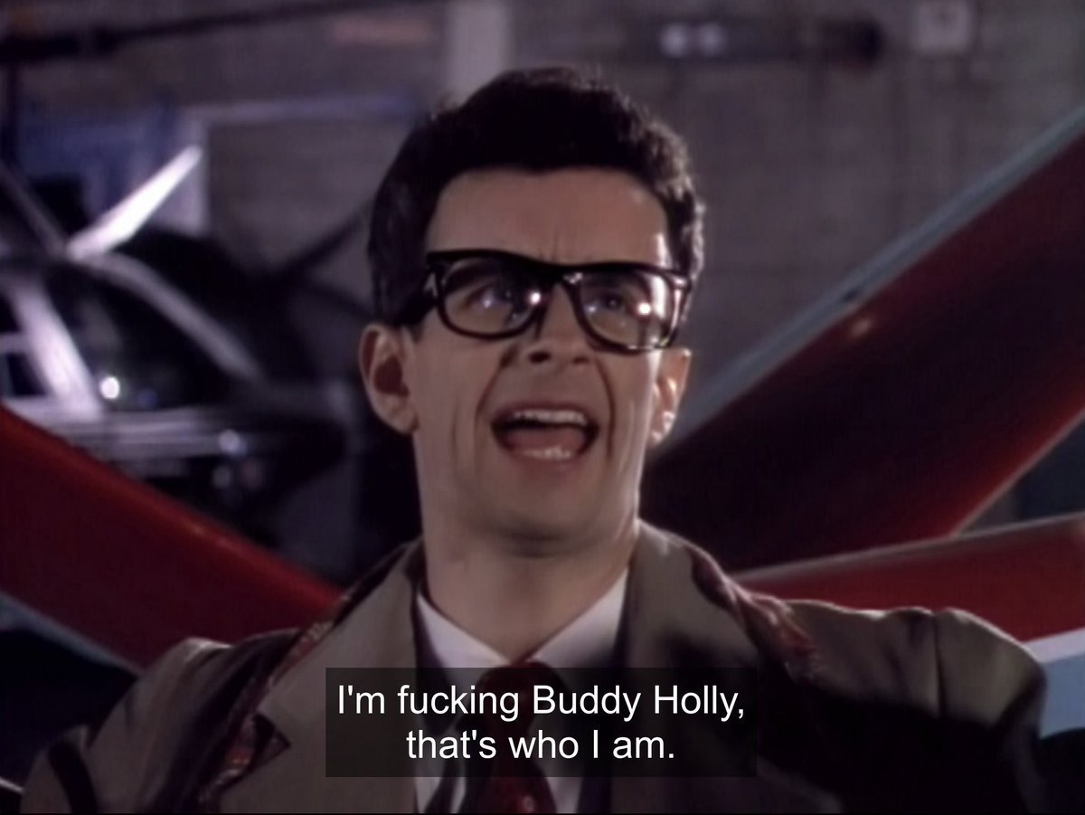 kids in the hall no context (@kithnocontext) on Twitter photo 