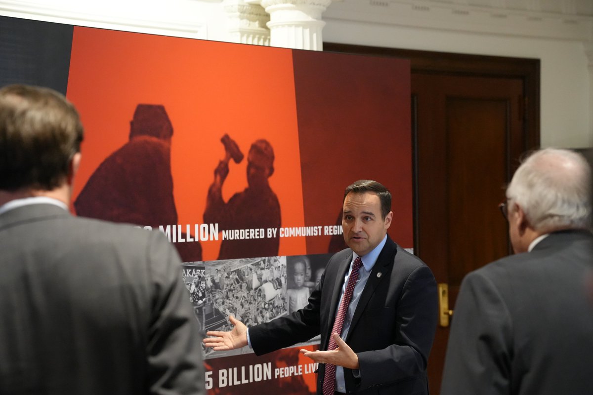 Eduard Habsburg on Twitter "Go and visit!"