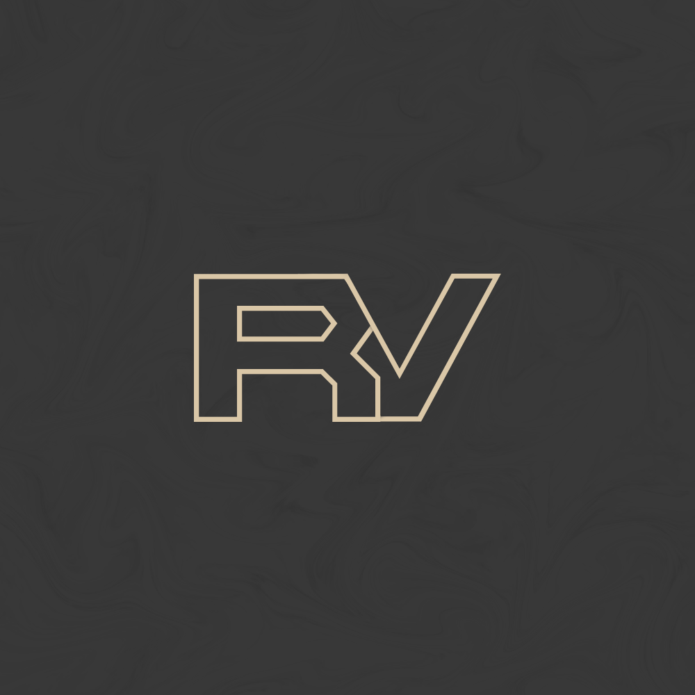 ReVolts tweet media