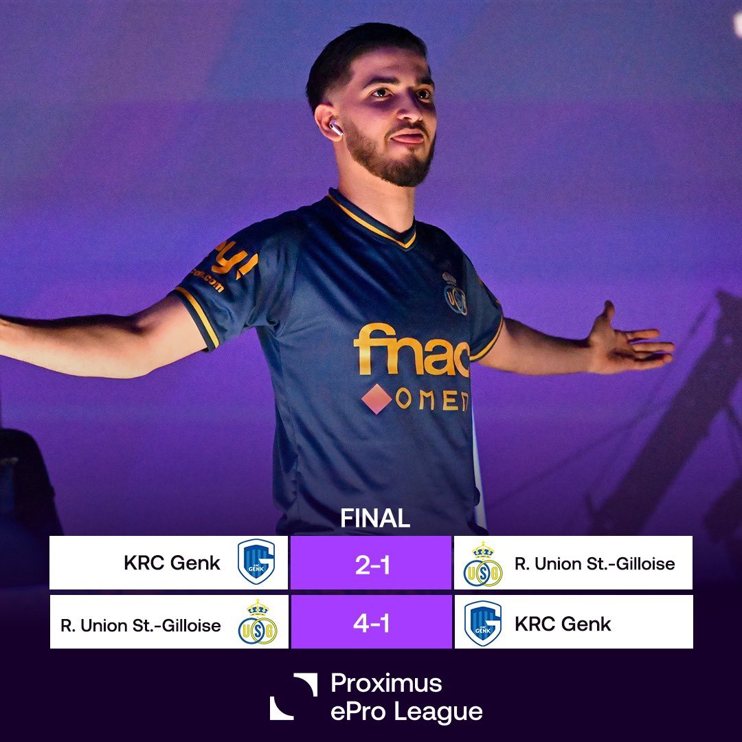 Kinane Al Nabhani tweet media