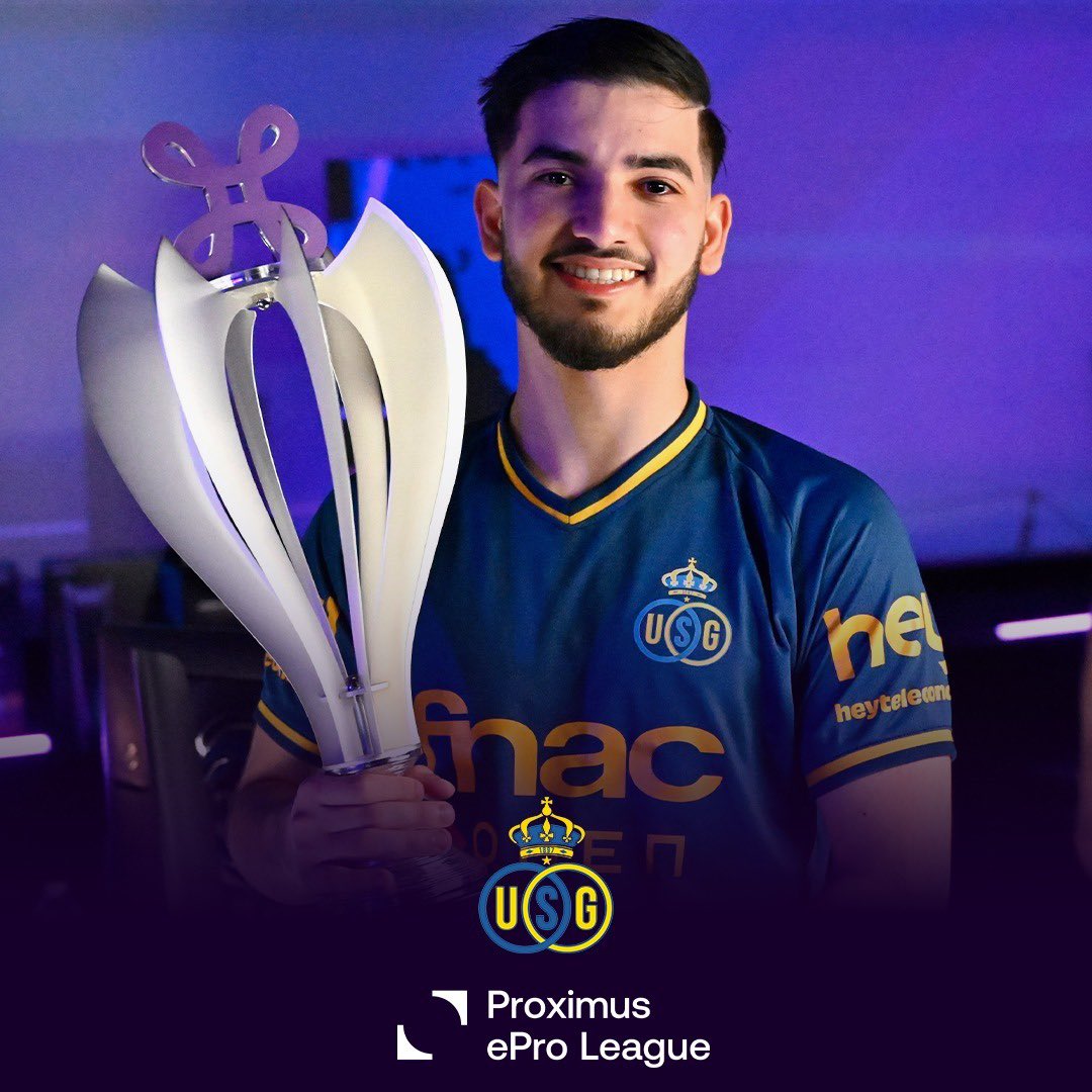 Kinane Al Nabhani tweet media