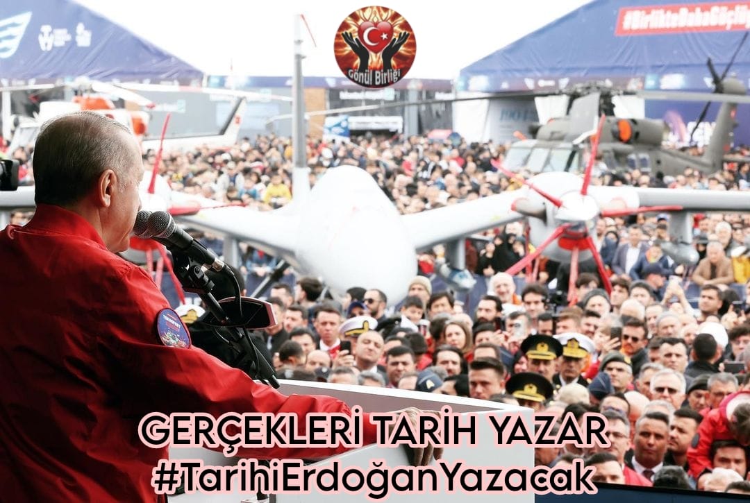 Rt yapalım Yoruma yazalım 🇹🇷
👇
GERÇEKLERİ TARİH YAZAR
#TarihiErdoğanYazacak

<a href="/HALLERK_97/">Halil İbrahim</a>
<a href="/enescat61/">Enes Çat ❤️💙𐱅𐰇𐰼𐰰🇹🇷</a>
<a href="/msftelli/">Mustafa TELLİ🇹🇷</a>
<a href="/_bir_Turk_adam/">mustafa 🦅</a>
<a href="/Aladdin571632/">Aladdin Bıçakcıoğlu</a>
<a href="/adnan_dindar/">Adnan Dindar</a>
<a href="/duran6606/">🤘🇹🇷Duran Ayar🇹🇷🤘</a>
<a href="/Ahmet99443504/">Ahmet</a>
<a href="/Aksi10__/">aksi</a>
<a href="/ASATURK83/">asa</a>
<a href="/MHMTERGUR1970/">MEHMETERGÜR 3 🇹🇷🇹🇷🇹🇷</a>
<a href="/iskenderonal/">BISMILLAHIRAHMANIRAHIM</a>
<a href="/selim1903habibe/">Selim</a>
<a href="/zerHalil2/">Özer Halil</a>
<a href="/MehmetMuratog11/">Mehmet Yıldız🇹🇷🇵🇸</a>