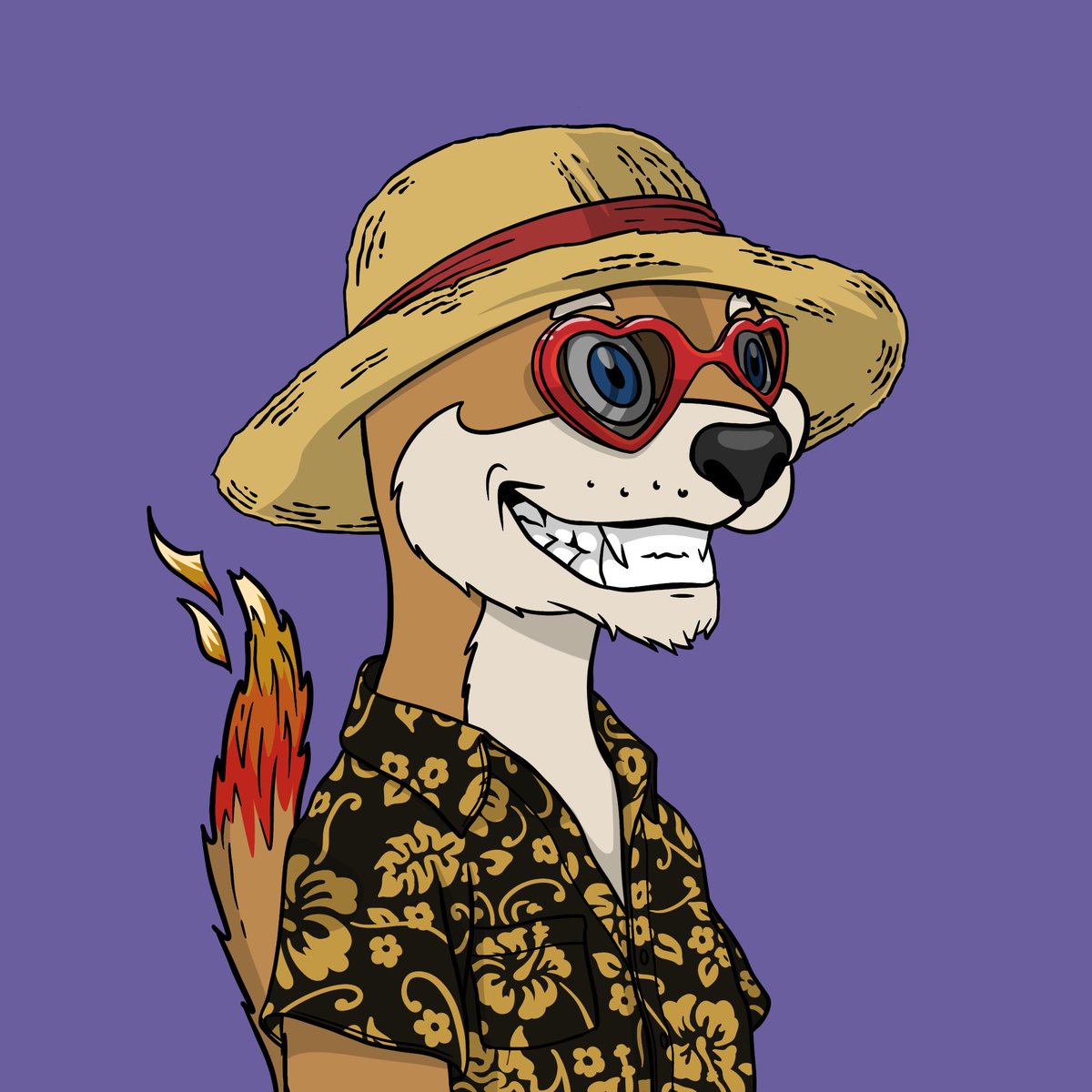 OTTEZnft's tweet photo. With all the #ETH gas drama still rumbling on, hopefully people are starting to explore #Tezos &amp; discovering what a great alternative it is for NFTs. If any newcomers want help navigating the ecosystem, feel free to ask in our Discord. We’ve got friendly vibes and cartoon otters. https://t.co/0u2o6Jkfdv