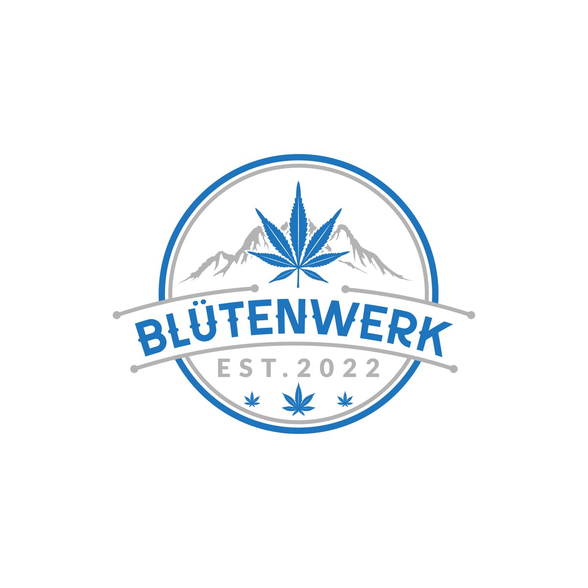 MhTasfiq's tweet photo. @CalltoActivism Hi there! Are you looking for a professional Logo/Graphic Designer? I will create it for your logos.  I am available for logo design. Please check my profile  Feel free to dm me or drop a comment fiverr: https://t.co/2VqtK52Z8R #Logodesign #graphicdesigners #logos #brandidentity https://t.co/lf7FPdUaq0