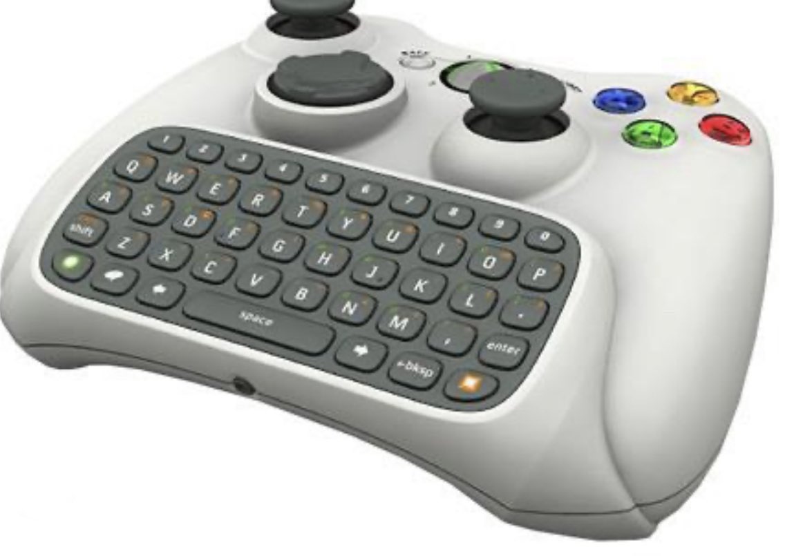 M4DSPUD's tweet photo. @itsleonessa Who had one of these? https://t.co/ao8zP3mEMX
