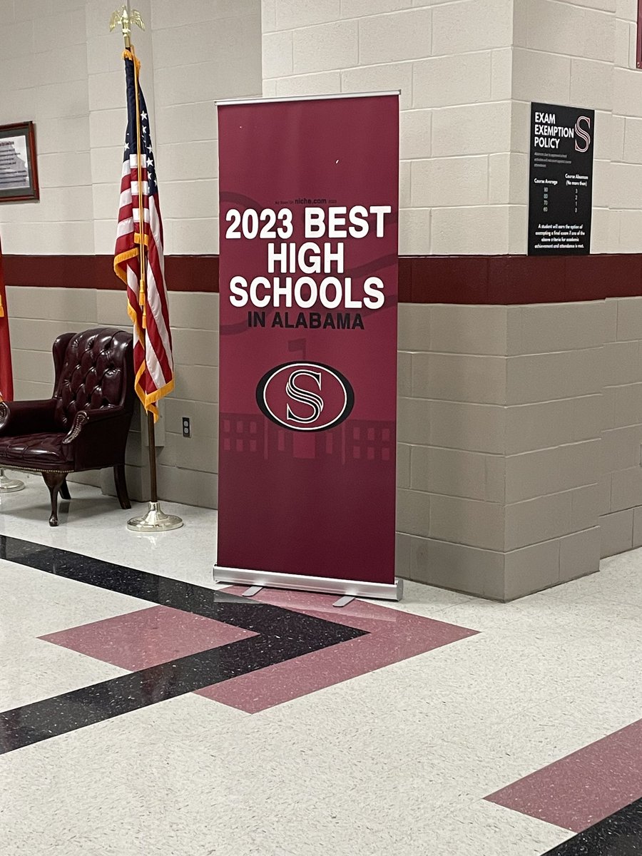 Chris Shaw tweet media