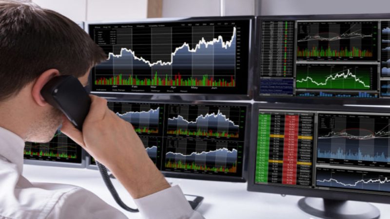 evaluabroker's tweet photo. #Origen de los #Brokers
https://t.co/BdlYAT4exM
°
#evaluacionbroker #aprende #blog #bolsa #broker #estafa #cripto #criptotech #crypto #cryptomonedas #denuncia #brokers #denunciabrokers #dinero #divisas #dolar https://t.co/FLa47TXUTg